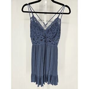white christmas dresses Cozumel Dress
